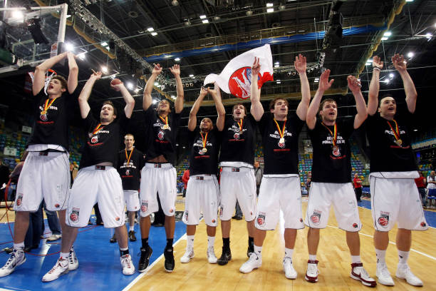 进攻状态起 进攻状态起