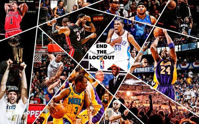 在西甲联赛 在西甲联赛