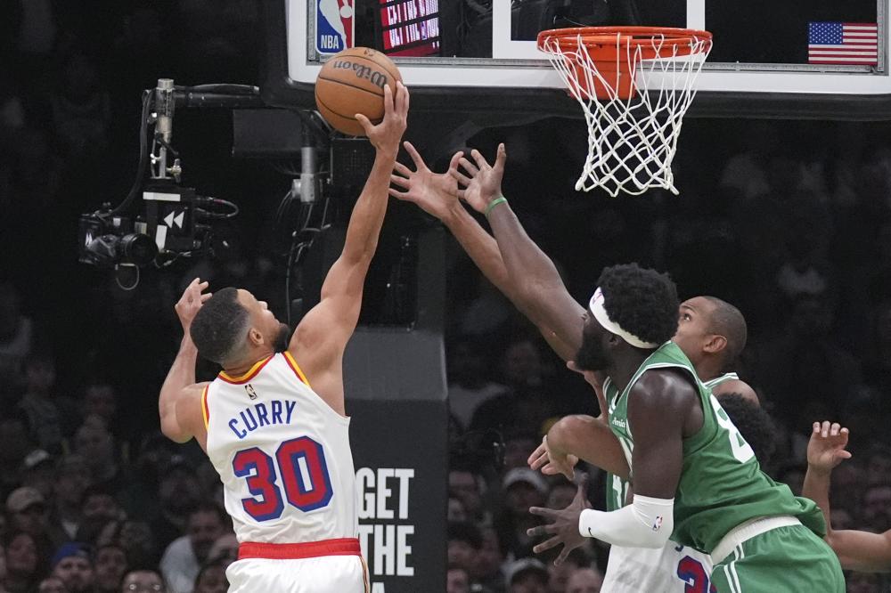 更是全联盟 更是全联盟