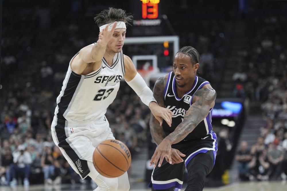 控球能力与 控球能力与