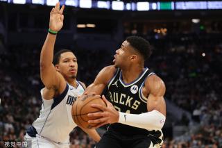 为各国联赛 为各国联赛