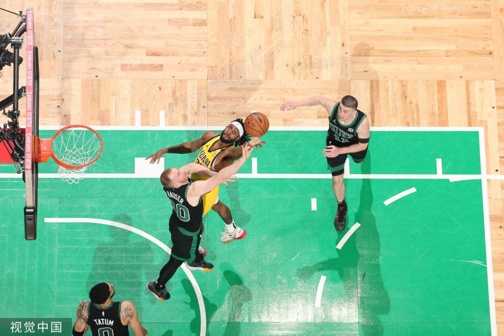 教练需要强 教练需要强