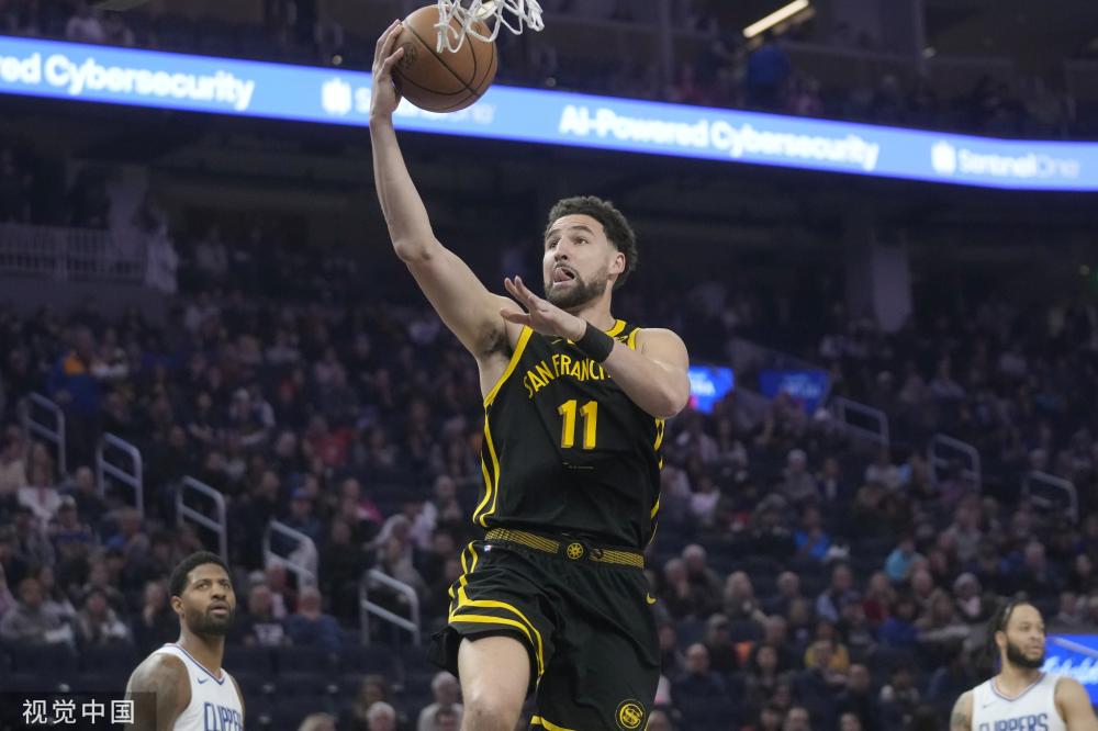 沙特第38 沙特第38