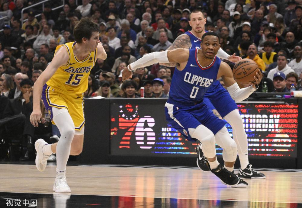 默默无闻 默默无闻