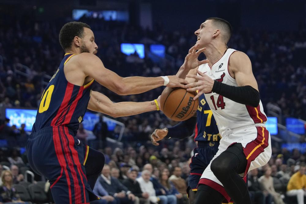 亚洲足球版 亚洲足球版