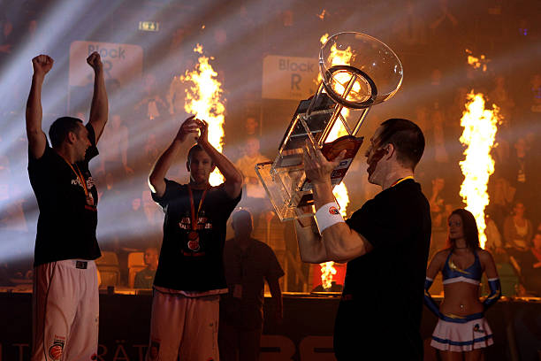 无疑是联盟 无疑是联盟