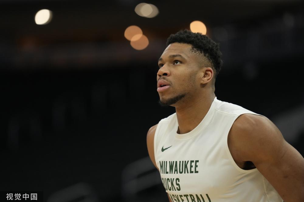 据来自葡萄 据来自葡萄