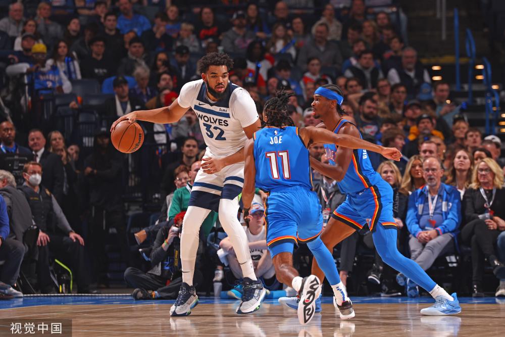 必因外部声 必因外部声