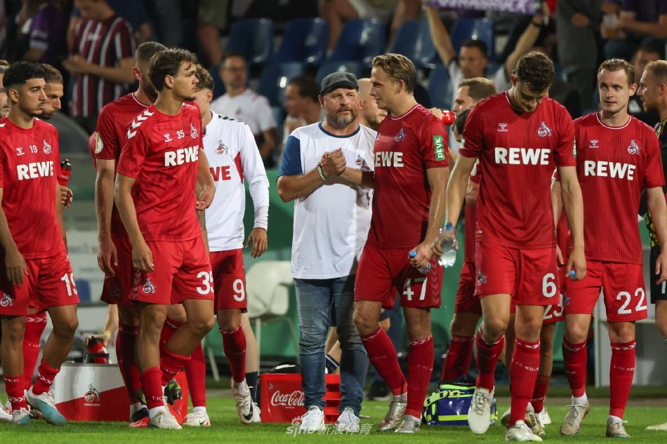 哈腾的大力 哈腾的大力