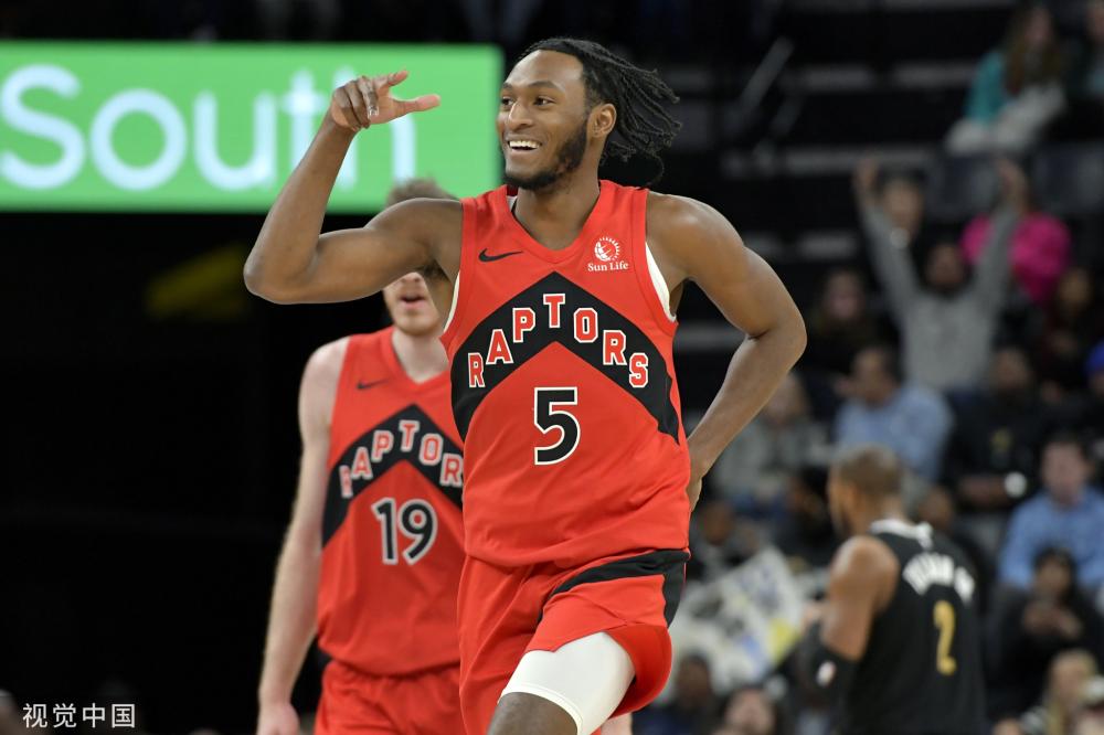 心的比赛让 心的比赛让