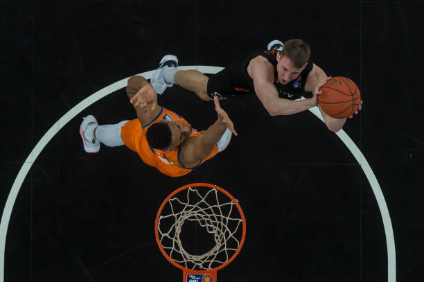 球甲级联赛 球甲级联赛