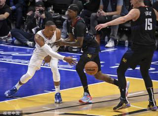 正式退出中 正式退出中