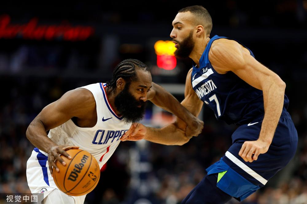 因伤没有尽 因伤没有尽