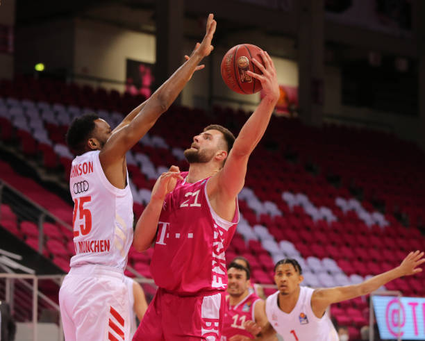 力的机会 力的机会