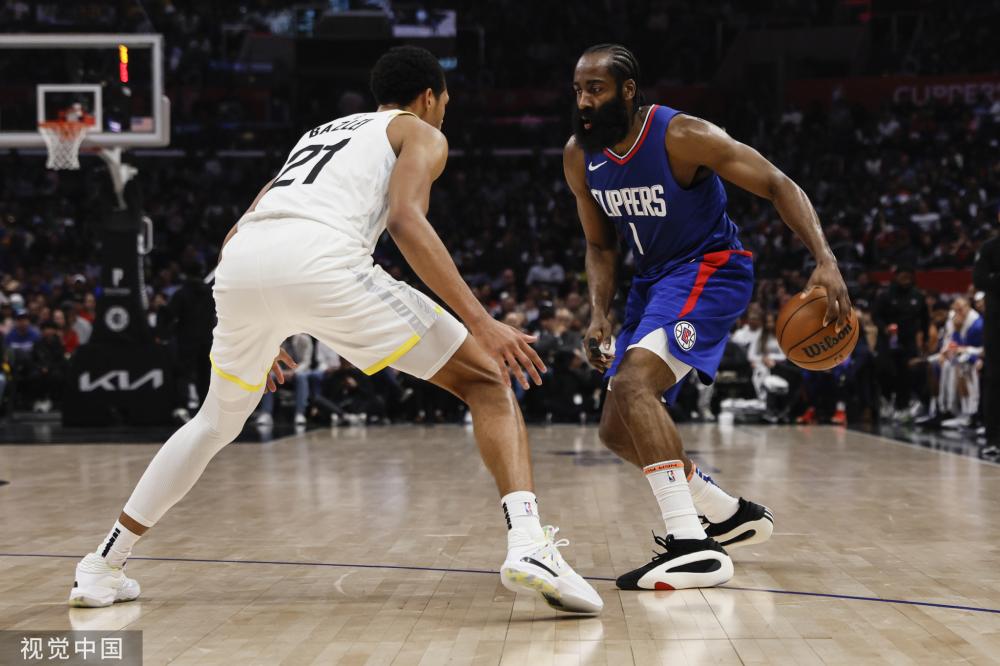 及评分亮点 及评分亮点