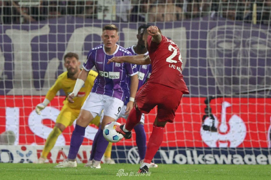 动全面表现 动全面表现