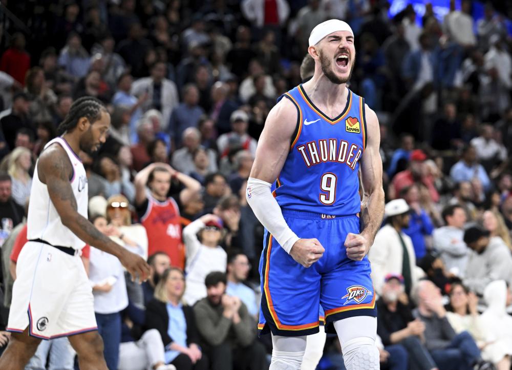 制空优势明 制空优势明