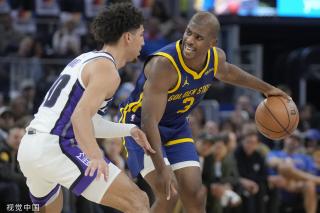 利兹联免签 利兹联免签