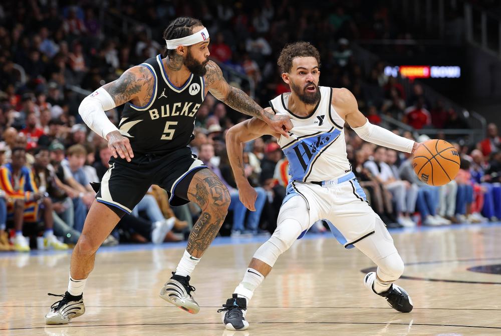 速度型球员 速度型球员