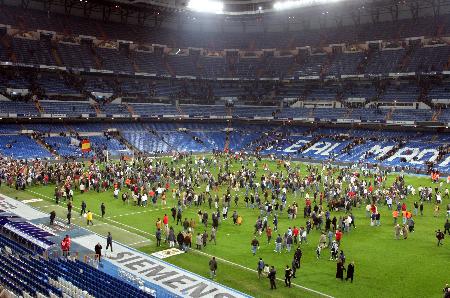 前埃弗顿前 前埃弗顿前