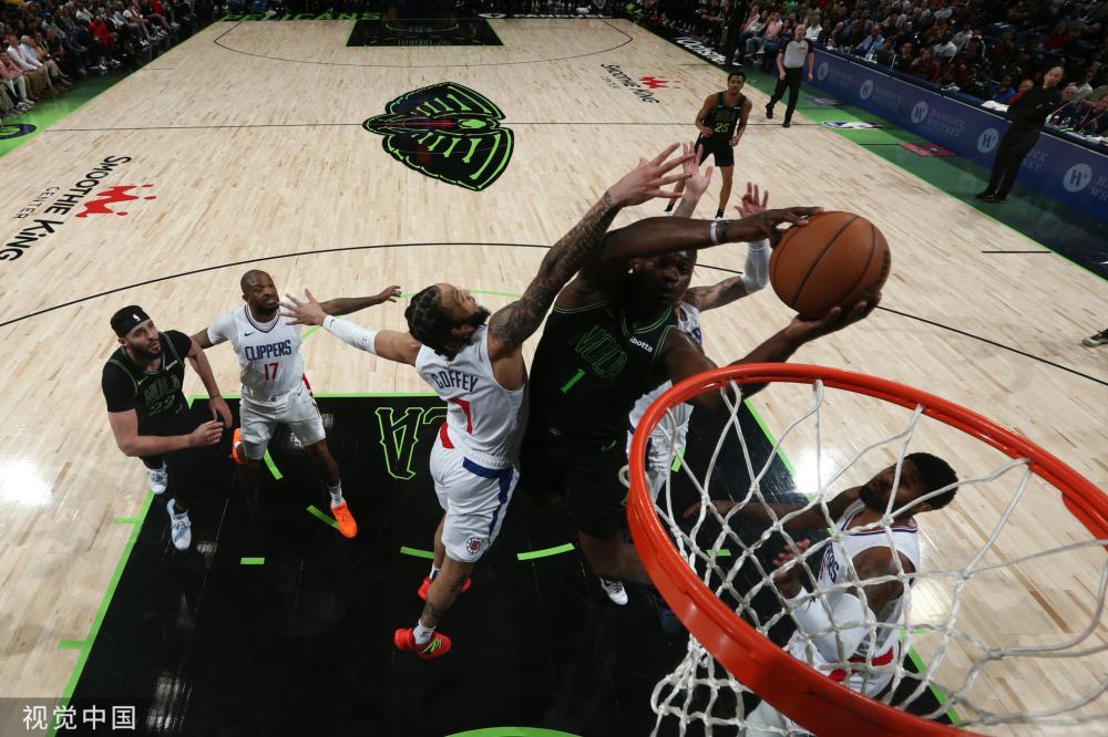 完善的校园 完善的校园