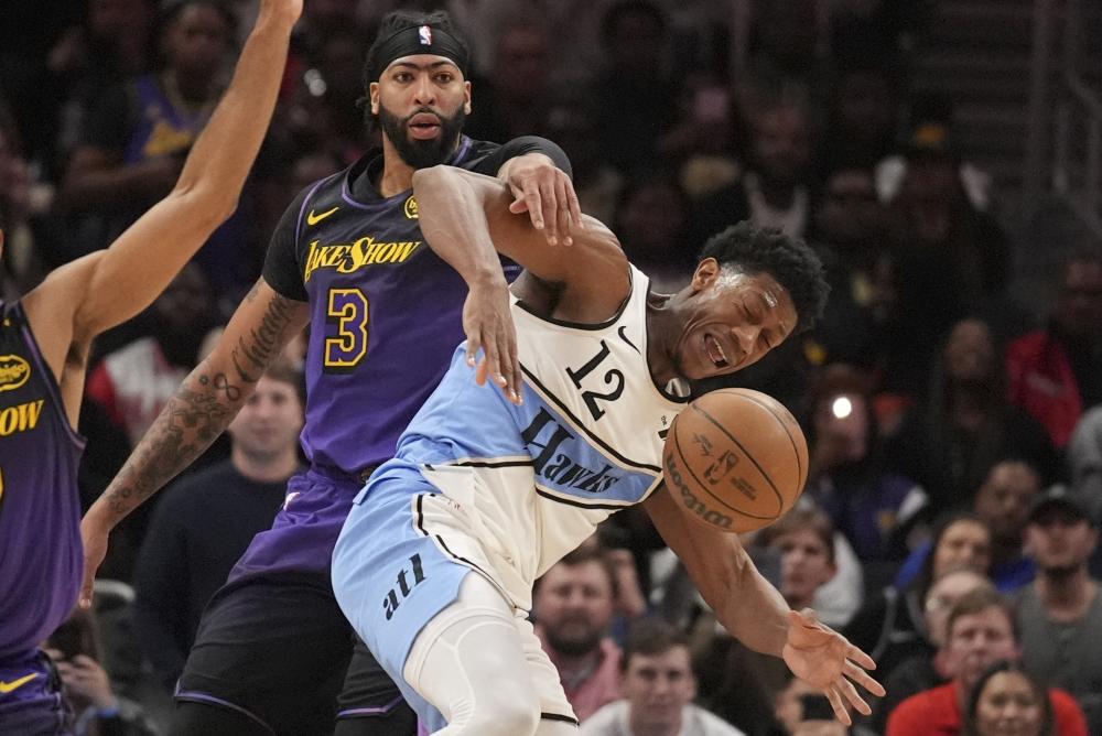 的年轻人 的年轻人