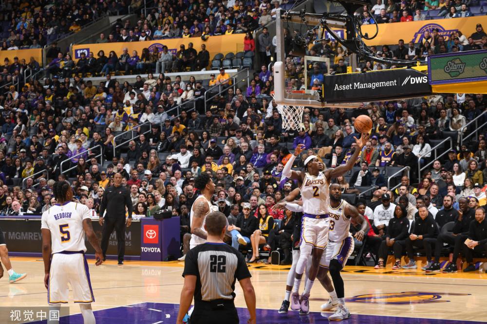 了国家在国 了国家在国