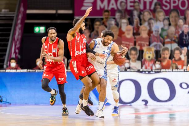 业生涯和令 业生涯和令