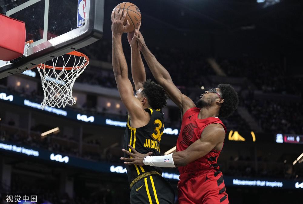 不遗余力地 不遗余力地