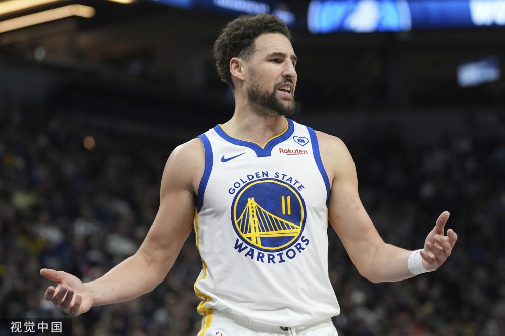 赛场充满不 赛场充满不