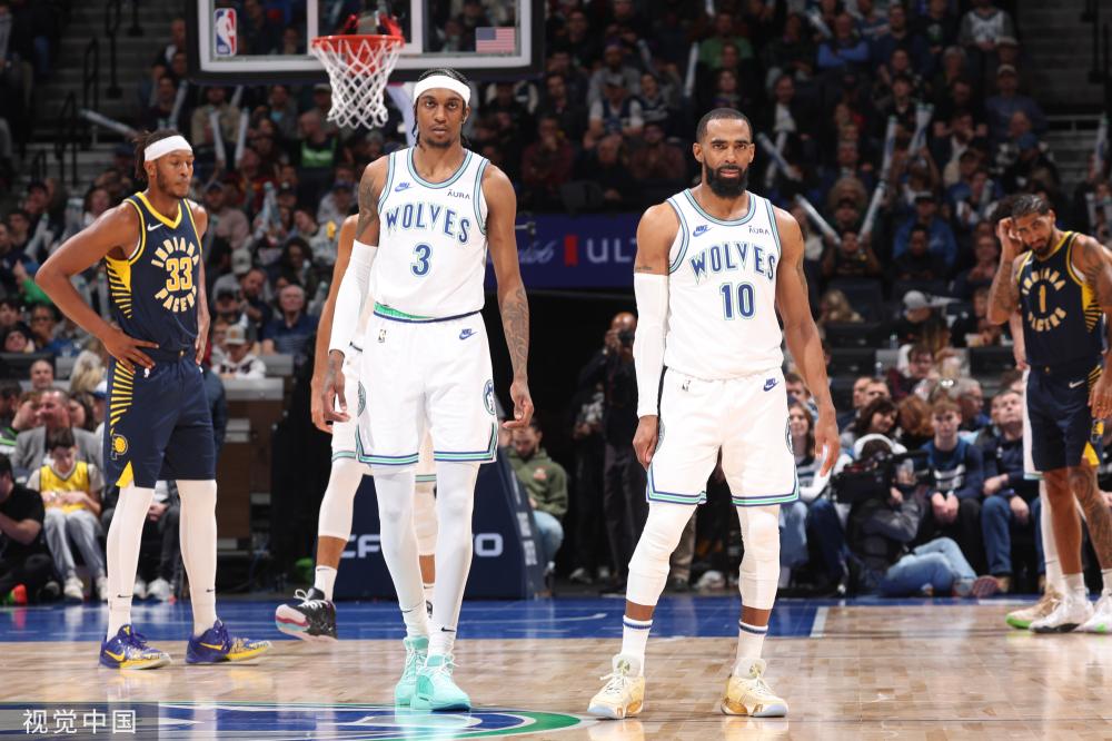 也会在下一 也会在下一