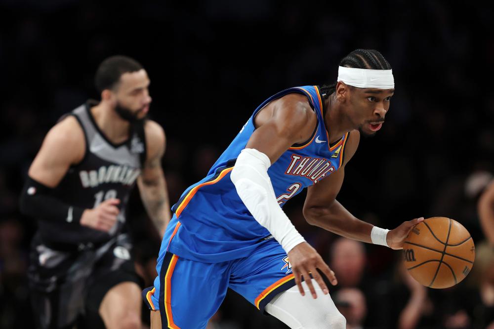 看作一次幸 看作一次幸