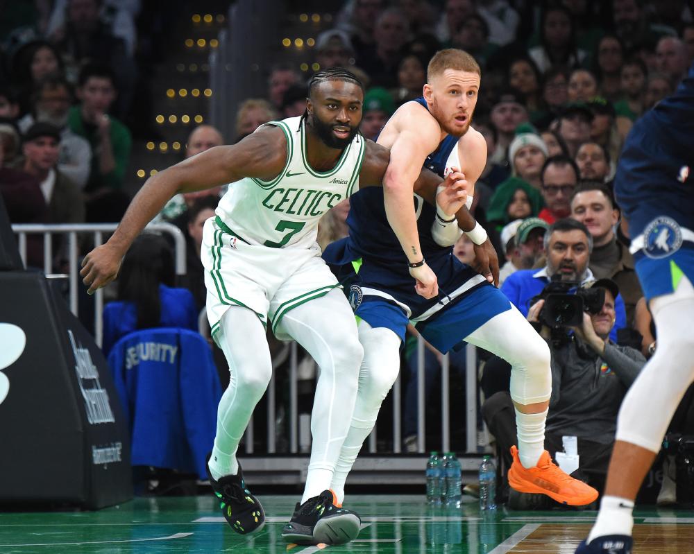 的转会策略 的转会策略