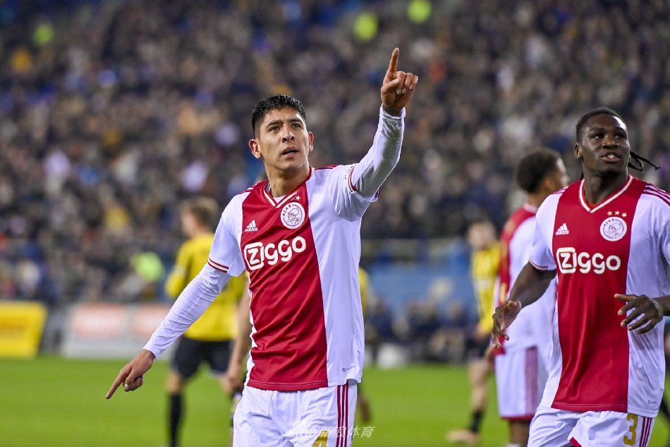 多特球员卡巴尔：过早丢球让比赛变难 球队反击缺乏足够力度