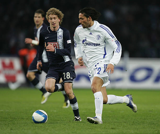 完成一线队 完成一线队