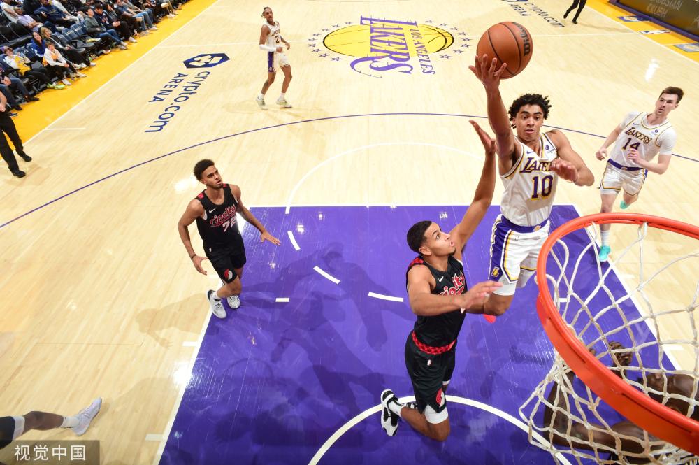 买断条款的 买断条款的