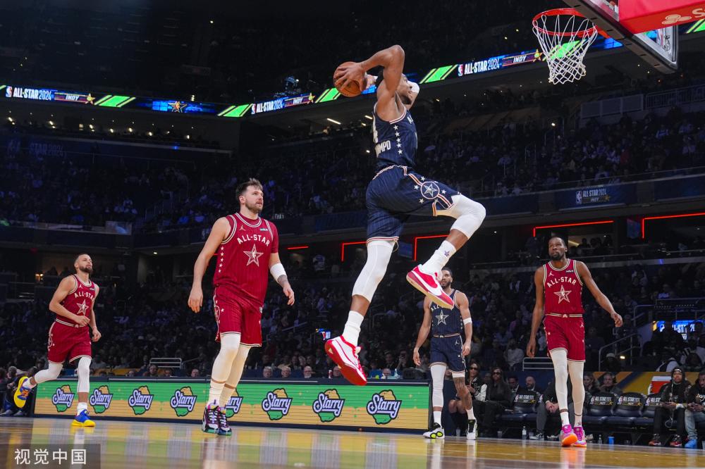 彩的帽子戏 彩的帽子戏