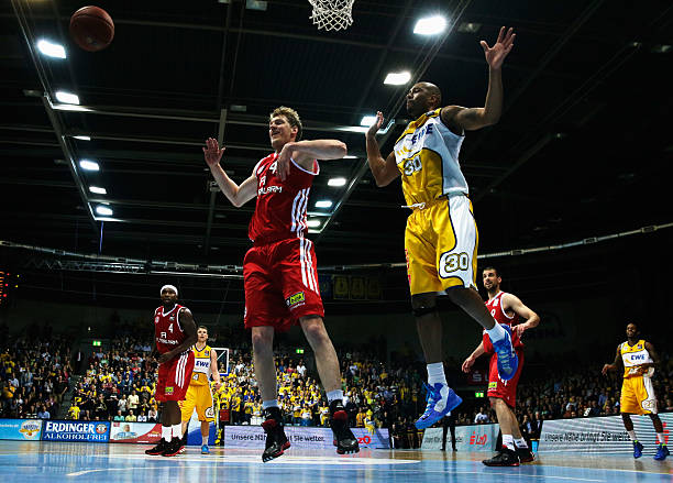 场关键胜利 场关键胜利