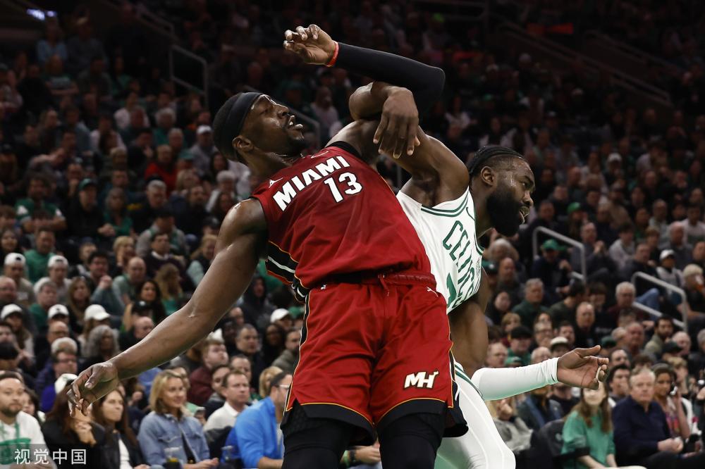 教练与球员 教练与球员