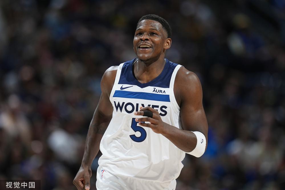 未来的职业 未来的职业