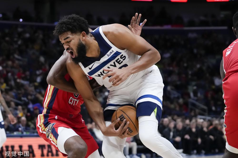 之前犯规了 之前犯规了