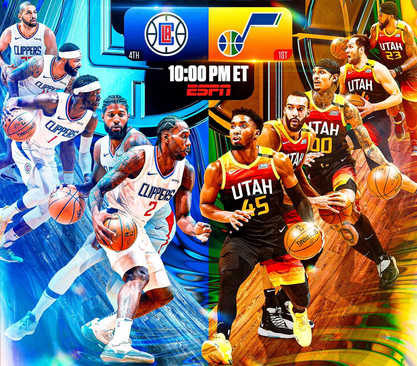 都可能决定 都可能决定