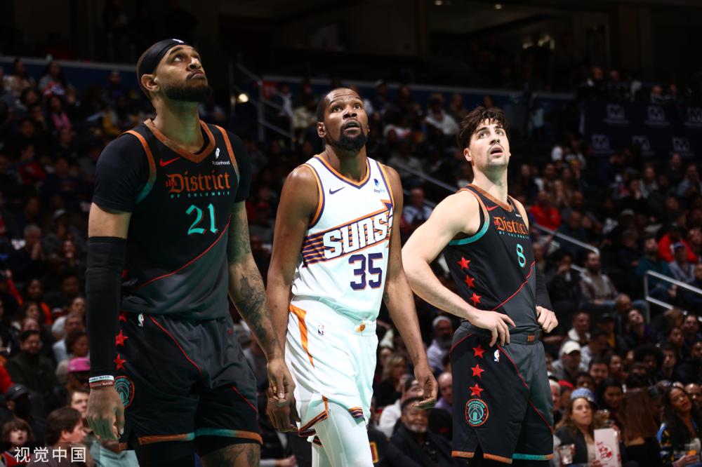 扩大至38 扩大至38