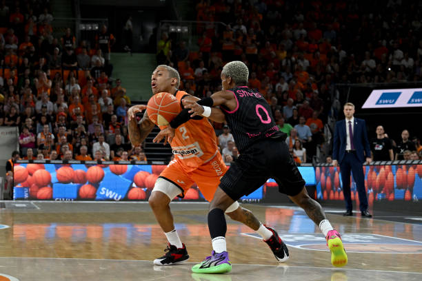 已连续七年 已连续七年