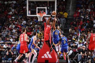 上的突破 上的突破