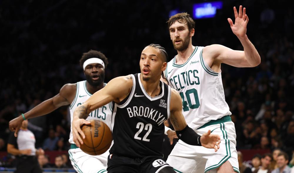 季运动领域 季运动领域