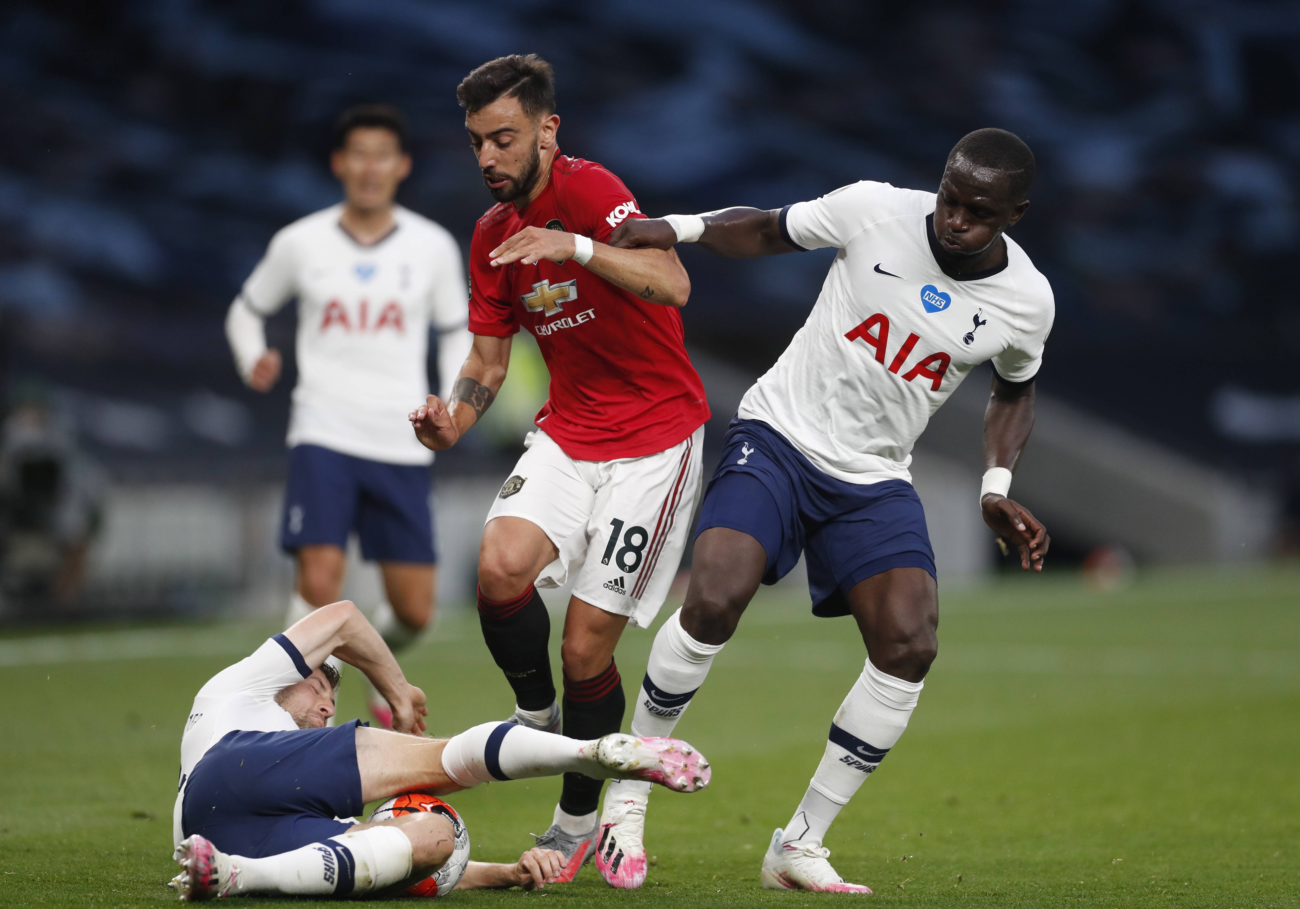 间生活和训 间生活和训