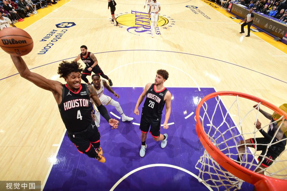 参考了国际 参考了国际