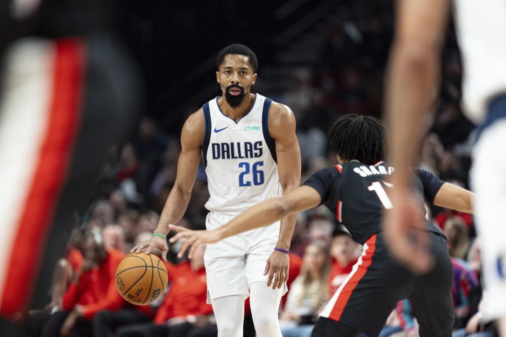 个重要的里 个重要的里