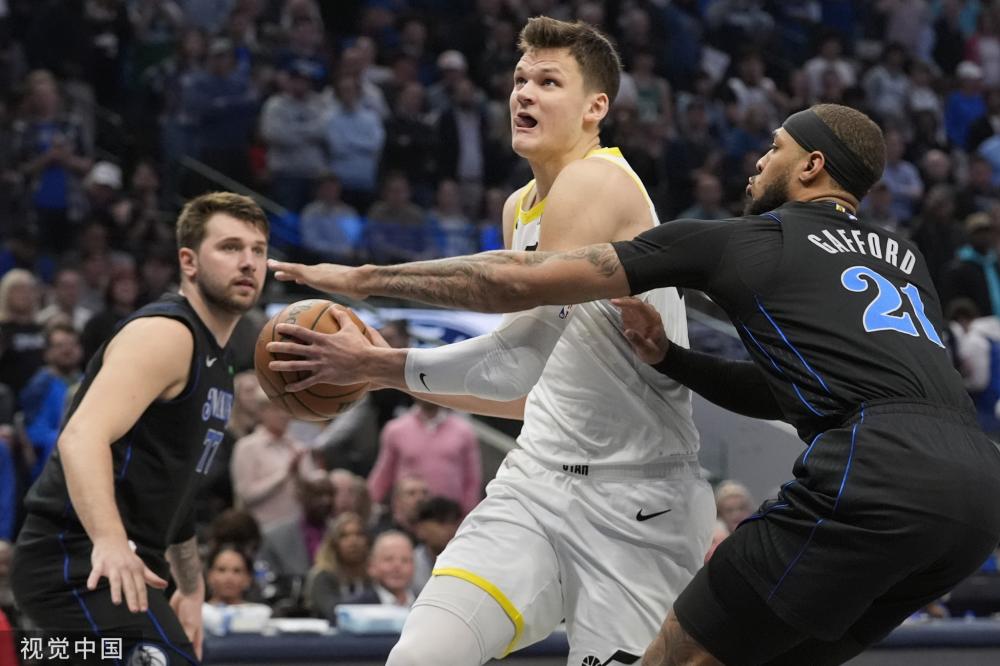 国家级足球 国家级足球